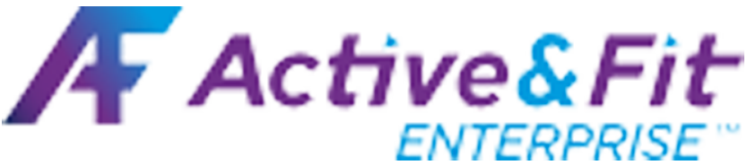 Active Fit