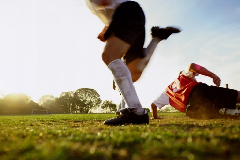 Soccer