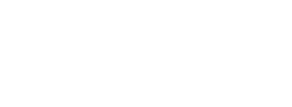 Welcome to EastSide Centre text and logo