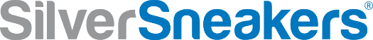 SilverSneakers Logo